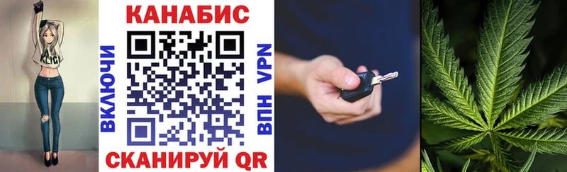 Псилоцибиновые грибы Кингисепп