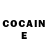 Codein Purple Drank Liz Postell