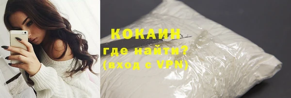 альфа пвп Бородино
