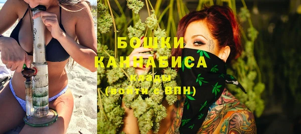 альфа пвп Бородино