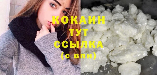 альфа пвп Бородино