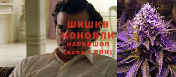 альфа пвп Бородино