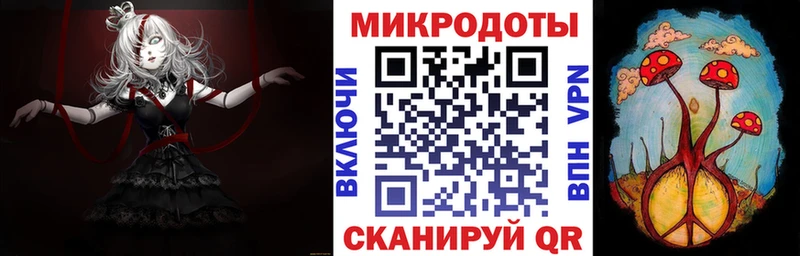 Псилоцибиновые грибы мухоморы  купить наркотики цена  Кингисепп 